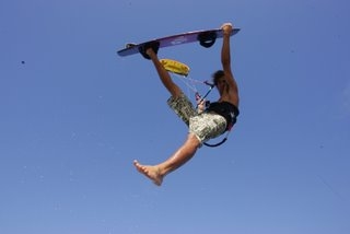  最先进的壮观旋转 